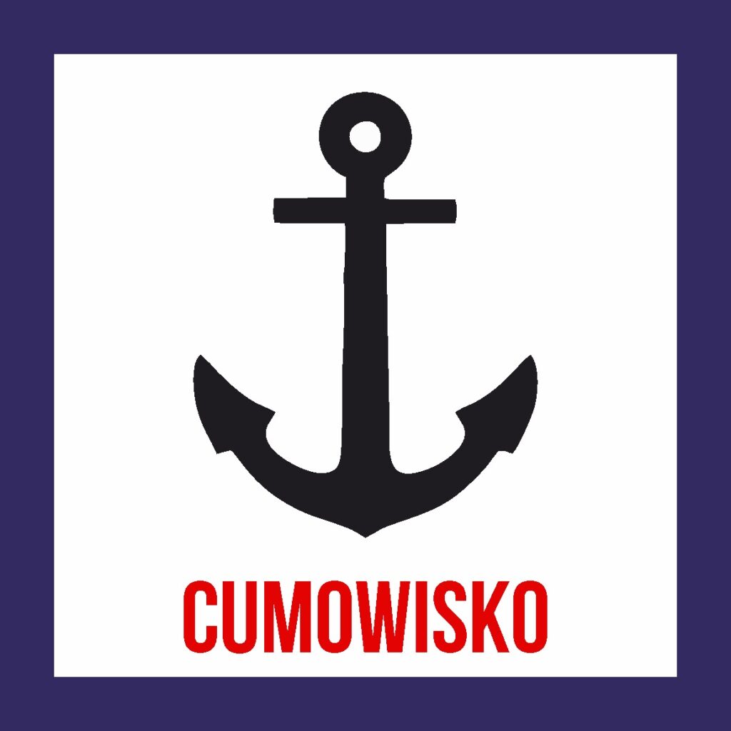 cumowisko łodzi więlka pętla wielkopolski, oborniki, blisko poznania